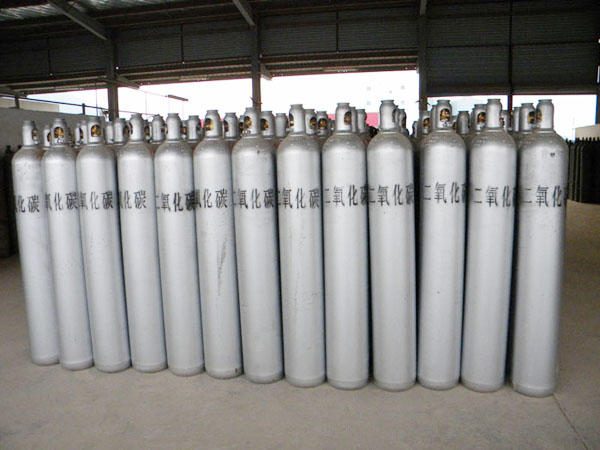 ������̼